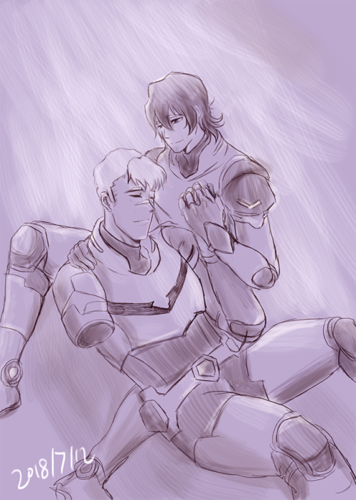 tforyoi:Just take some rest. I am HEREDay 10 Fidelity (or Royalty?)  & Day 26 Rest@sheithmonth