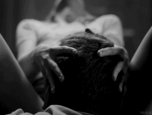 Just a great hot sexy picture!! ❤❤❤