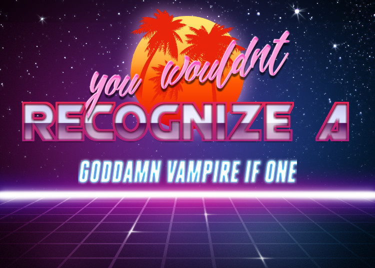 snoozlebee:  vaguely upset that i had to cut out part of the second line (”the