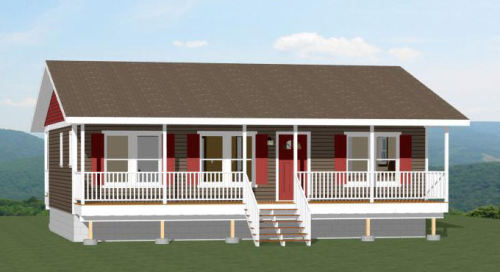 #36X24H4A$29.99sites.google.com/site/excellentfloorplans2-Bedroom 2-Bath home with microwave