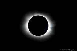 the-actual-universe:Solar Eclipse 2015 ICYMI