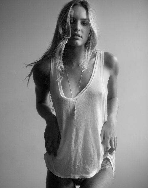 Maja