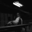 knucklevelvet16