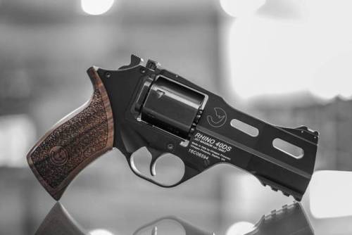 elpatronrealg:  From   readygunner  