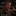 tinyvampire:i think i win spotify wrapped
