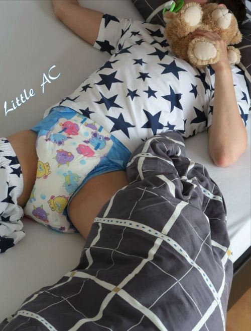 Good morning everbody!Oh oh, I had an accident