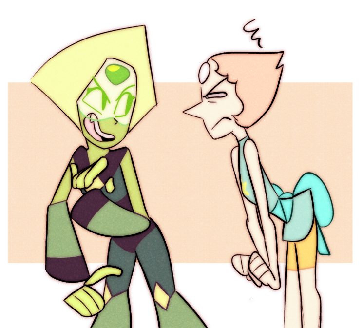 kowskie:  They’re married   nerdies~ &lt;3