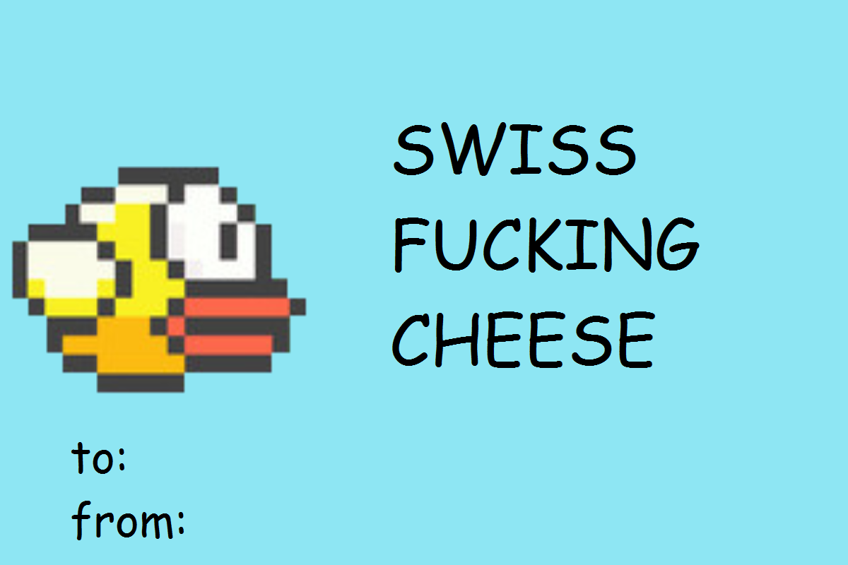 wingscanspeak:  Wonderful Valentines Card to give to a friend or loved one!  