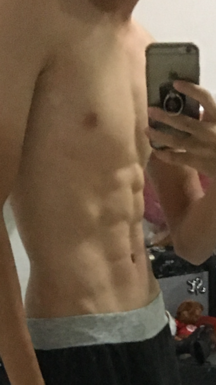 shavedarmpitsareyummy: sg-16sec: Tb to last month Mmmmmmmm, fuck
