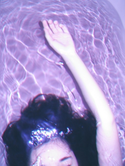 unicorns0n-acid:  k-aleid0scope:  x  ✟softgrunge✟ 
