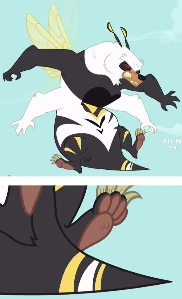 cannedcream:  the-great-and-powerful-satsuki:  midnight-rises:  takashi0:  slagarthefox: