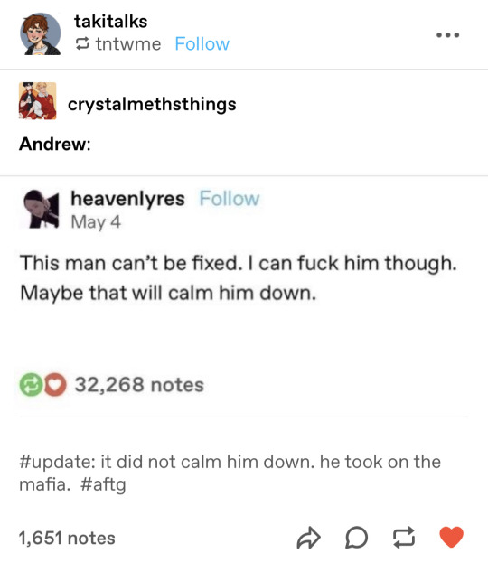 Tumblr media