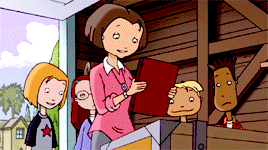 disneystheweekenders:   THE WEEKENDERS 7 DAY CHALLENGE: DAY THREE Favorite Female