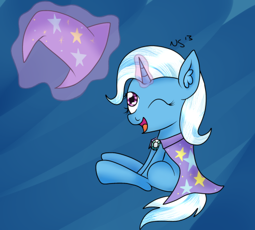 my-little-art-challenge:  1. http://nobbydraws.tumblr.com/ 2. http://neonpon3artstreaks.tumblr.com/ 3. http://marshmellowcannibal.tumblr.com/ 4. http://kuffoknight.tumblr.com/ 5. http://novasparksart.tumblr.com/ 6. http://mxcoriginal.tumblr.com/