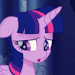 prettyponyblog:~ 💜 TwiPie 💖 ~
