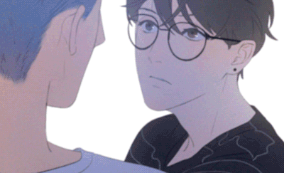 Yaoiotakulovers Tumblr Com Tumbex