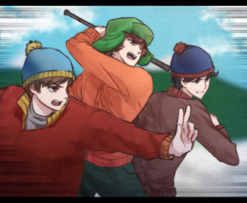 Bro-force Unite!
