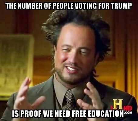 labor411:  http://ift.tt/1Rh7etq