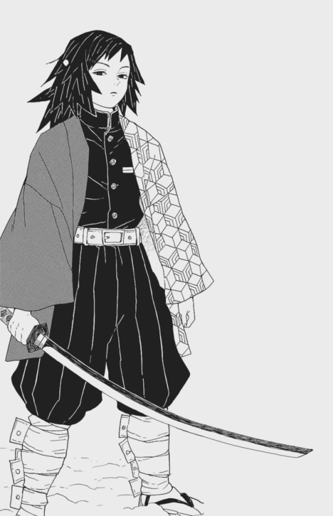 kimetsu no yaiba