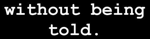 your-bearded-gentleman:  beautifuldisaster8479:  I always have to ask 🙄   That should never be the case for any woman!