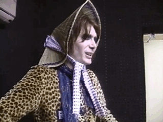 Nicky And Tiny Tiny Richey Bonus ♡