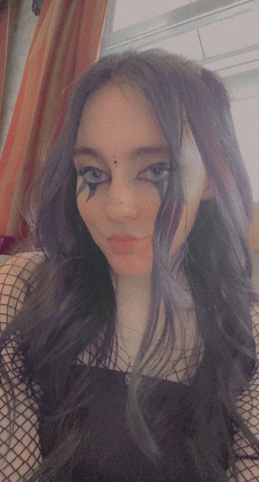 Edgy Makeup Tumblr Posts Tumbral Com Edgy Makeup Tumblr Posts Tumbral Com