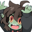raisu-gobbo