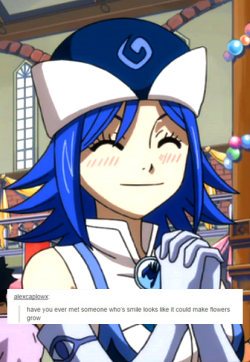 cheeekyerza:  Juvia Text PostsErza text postsLucy text posts