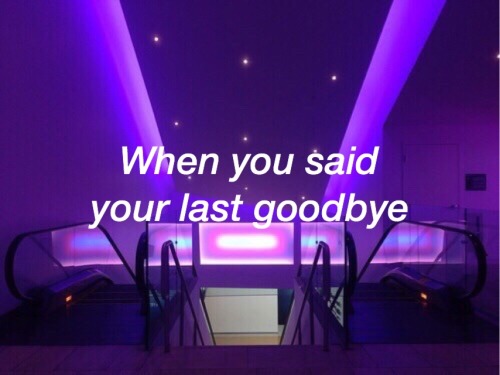 wonderlanddreamsx:All I want // Kodaline