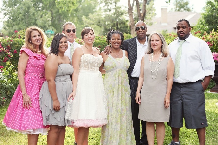queer-all-year:  .