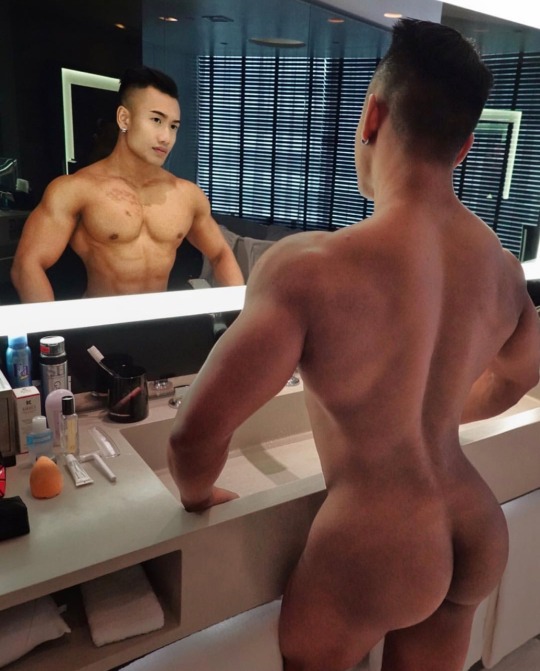 Porn xxxnewstitch:  asian-men-x:    Demasiado photos