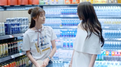 appassionataaa: youth, episodes 9&amp;10