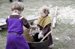 Vikingfestival