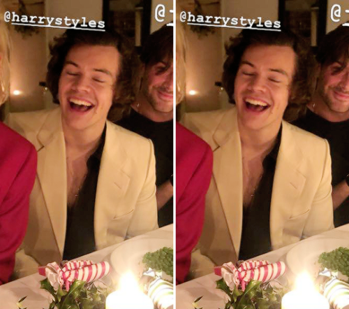 hstylesarchive:21/12