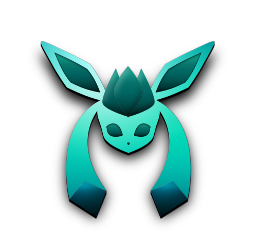 unova649:  Eeveelution Heads. 