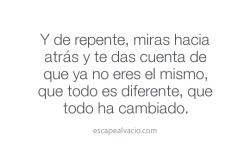 Sin la música la vida sería un error.