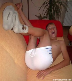 Wetboy27
