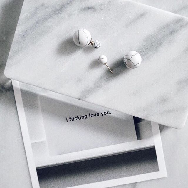 Via**cforcharlottethelabelC FOR CHARLOTT