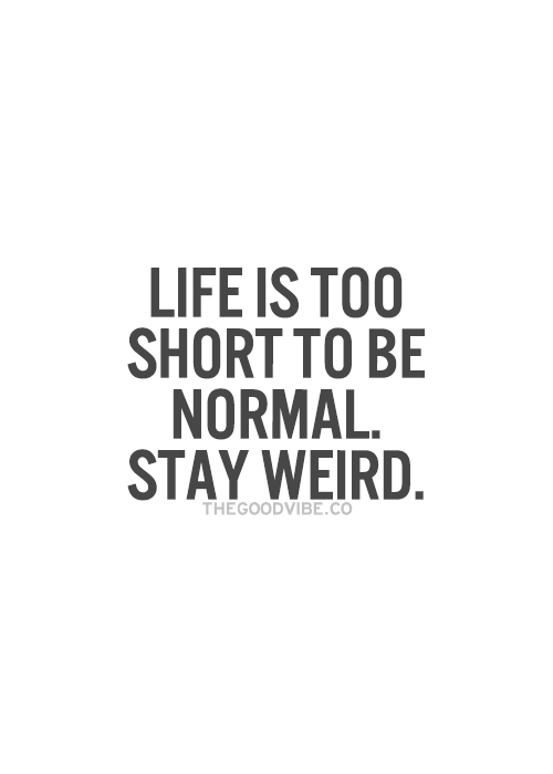 words-of-emotion:  Good Vibes HERE