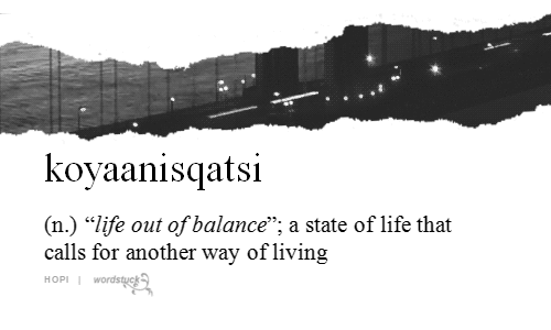 Wordstuck