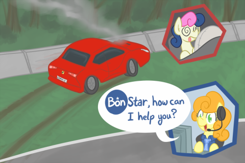 bonpun:  BonStar  xD