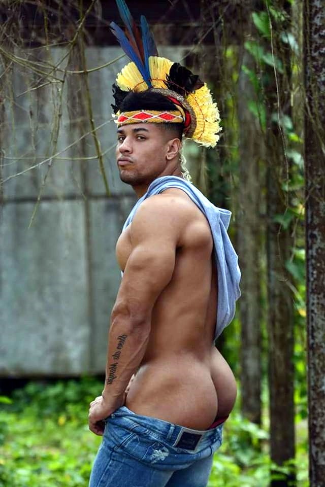 luvphattazz:  Damn………