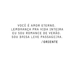 Cause all of me, loves all of you..