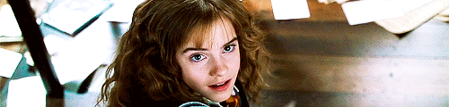 i-am-lord-trolldemort:                            happy birthday hermione (sept