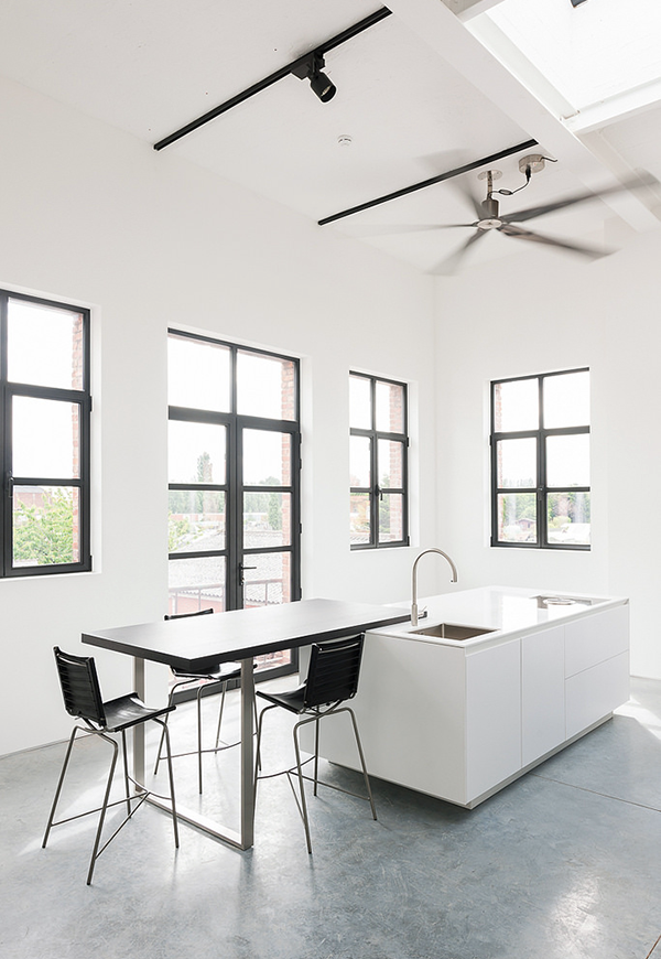 (via Kove | Nylønfabrik | my unfinished home)
