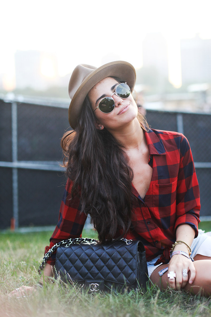 thefashionstreets:  thefashionstreets