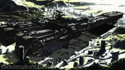 yackdeculture:  MACROSS: Ai Oboete Imasuka PSX