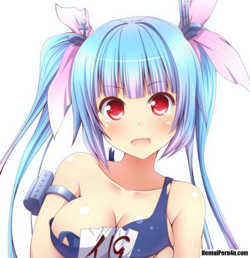 Porn HentaiPorn4u.com Pic- Who is this? http://animepics.hentaiporn4u.com/uncategorized/who-is-this-2/Who photos