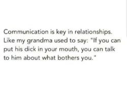 instructor144: sapioslut: ✨ha. This!! Roughly 75% of the things that arrive in my inbox consist of messages from people who enthusiastically do the former but are terrified of doing the latter. 