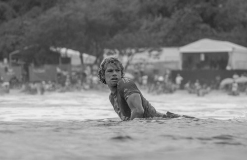highenoughtoseethesea:  Stills from a perfect year. 2016 World Champ.  Photos: Jimmicane, Corey Wils